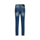 Raizzed broeken RD02 Mid Blue Stone R125KBD42010
