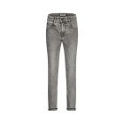 Raizzed broeken RD08 Light Grey Stone R125KBD42010