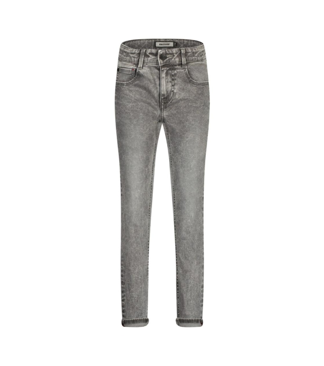 Raizzed broeken RD08 Light Grey Stone R125KBD42010