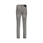 Raizzed broeken RD08 Light Grey Stone R125KBD42010
