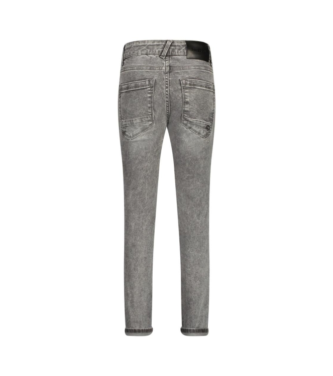 Raizzed broeken RD08 Light Grey Stone R125KBD42010