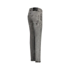 Raizzed broeken RD08 Light Grey Stone R125KBD42010