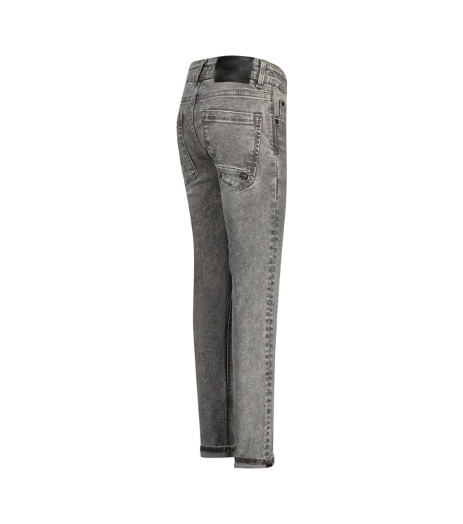 Raizzed broeken RD08 Light Grey Stone R125KBD42010