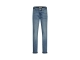 Raizzed broeken RD02 Mid Blue Stone R125KBD42011