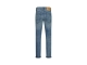 Raizzed broeken RD02 Mid Blue Stone R125KBD42011
