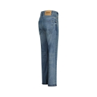 Raizzed broeken RD02 Mid Blue Stone R125KBD42011