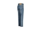 Raizzed broeken RD02 Mid Blue Stone R125KBD42011