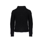 Geisha truien & vesten 000999 - black 44505K-10