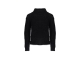 Geisha truien & vesten 000999 - black 44505K-10