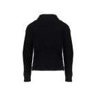 Geisha truien & vesten 000999 - black 44505K-10