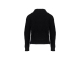 Geisha truien & vesten 000999 - black 44505K-10