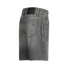 Raizzed broeken RD08 Light Grey Stone R125KBD46001