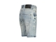 Raizzed broeken RD03 Light Blue Stone R125KBD46003