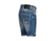 Raizzed broeken RD02 Mid Blue Stone R125KBD46003
