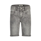 Raizzed broeken RD08 Light Grey Stone R125KBD46003