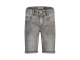 Raizzed broeken RD08 Light Grey Stone R125KBD46003
