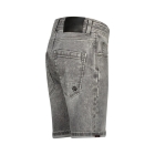 Raizzed broeken RD08 Light Grey Stone R125KBD46003
