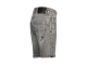 Raizzed broeken RD08 Light Grey Stone R125KBD46003