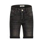 Raizzed broeken RD06 Dark Grey Stone R125KBD46003