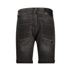 Raizzed broeken RD06 Dark Grey Stone R125KBD46003
