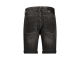 Raizzed broeken RD06 Dark Grey Stone R125KBD46003