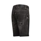 Raizzed broeken RD06 Dark Grey Stone R125KBD46003