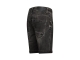 Raizzed broeken RD06 Dark Grey Stone R125KBD46003