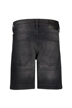 Raizzed Omaha Korte broek RD06 Dark Grey Stone