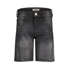 Raizzed broeken RD06 Dark Grey Stone R125KBD46005