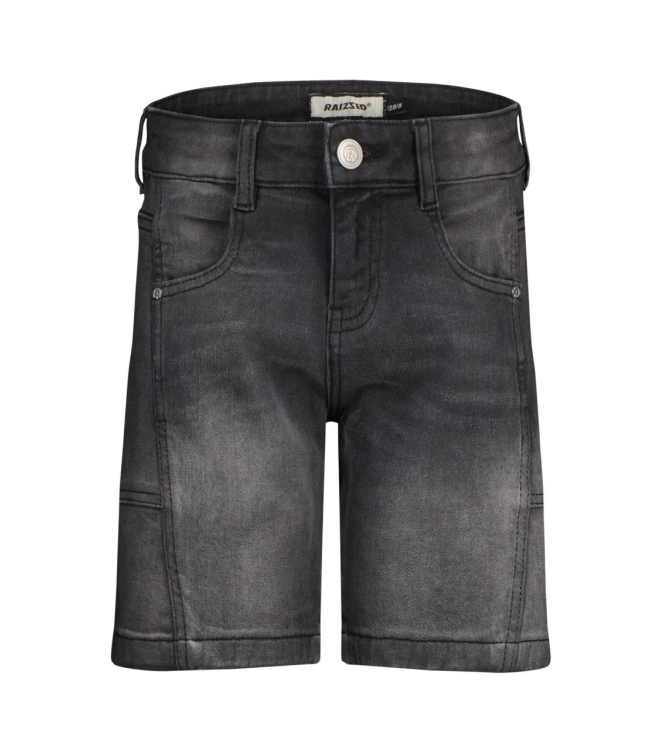 Raizzed broeken RD06 Dark Grey Stone R125KBD46005