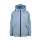 Raizzed jassen 1530 Wind blue R125KBN10001