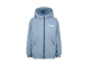 Raizzed jassen 1530 Wind blue R125KBN10001