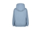 Raizzed jassen 1530 Wind blue R125KBN10001