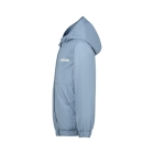 Raizzed jassen 1530 Wind blue R125KBN10001