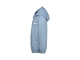 Raizzed jassen 1530 Wind blue R125KBN10001