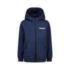 Raizzed jassen 100 Dark Blue R125KBN10001