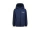 Raizzed jassen 100 Dark Blue R125KBN10001