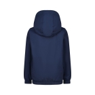 Raizzed jassen 100 Dark Blue R125KBN10001