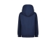 Raizzed jassen 100 Dark Blue R125KBN10001