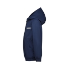 Raizzed jassen 100 Dark Blue R125KBN10001