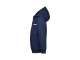 Raizzed jassen 100 Dark Blue R125KBN10001