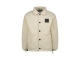 Raizzed jassen 791 Moon sand R125KBN10002