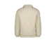 Raizzed jassen 791 Moon sand R125KBN10002