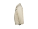 Raizzed jassen 791 Moon sand R125KBN10002