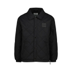 Raizzed jassen 944 Deep Black R125KBN10002