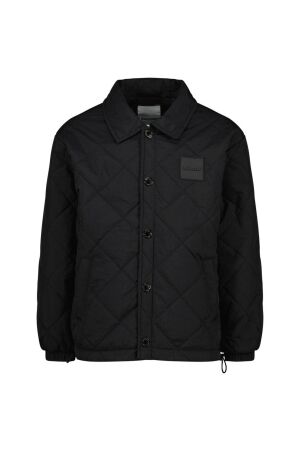 Raizzed Troy Zomerjas 944 Deep Black