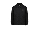 Raizzed jassen 944 Deep Black R125KBN10002