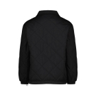 Raizzed jassen 944 Deep Black R125KBN10002