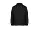 Raizzed jassen 944 Deep Black R125KBN10002