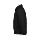 Raizzed jassen 944 Deep Black R125KBN10002